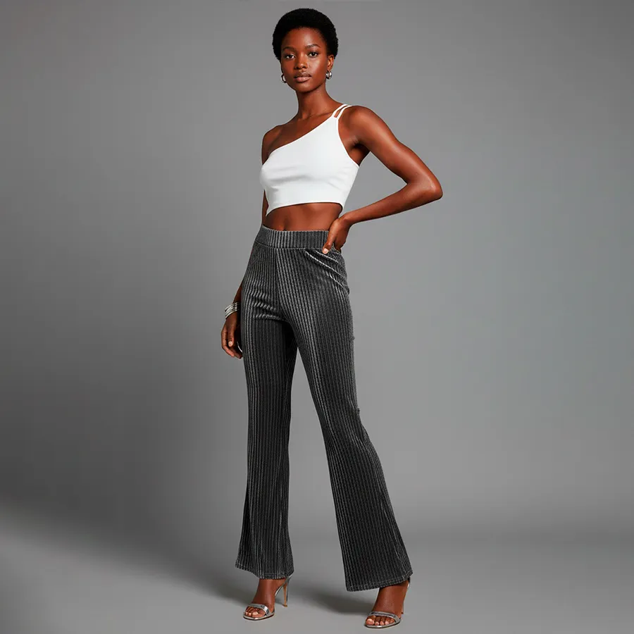 2511 KIT DE 3 PANTALONES 8123